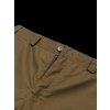 Pánske kraťasy Härkila Alvis Olive Green 46 (Hide weapon Nie, For professionals Nie, Veľkosť 46)