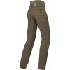 Dámske nohavice Merkel Gear HNTR II  34 (Hide weapon Nie, For professionals Nie, Veľkosť 34)