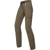 Dámske nohavice Merkel Gear HNTR II  34 (Hide weapon Nie, For professionals Nie, Veľkosť 34)