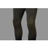 Pánske spodky Härkila Base Active Dark Willow Green XS/S (Hide weapon Nie, For professionals Nie, Veľkosť XS/S)