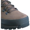 Poľovnícka obuv Meindl Island MFS Active Wide  6 (Hide weapon Nie, For professionals Nie, Veľkosť 6)