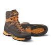 Poľovnícka obuv Meindl Island MFS Active Rock  6 (Hide weapon Nie, For professionals Nie, Veľkosť 6)