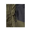 Pánske nohavice Merkel Gear Paläarktis Gen. II 56 (Hide weapon Nie, For professionals Nie, Veľkosť 56)