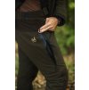 Pánske zateplené zimné nohavice TETRAO Artemisia S (Hide weapon Nie, For professionals Nie, Veľkosť S)