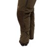 Pánske zateplené zimné nohavice TETRAO Artemisia S (Hide weapon Nie, For professionals Nie, Veľkosť S)