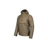 Pánska izolačná bunda Blaser Anorak Ole  S (Hide weapon Nie, For professionals Nie, Veľkosť S)