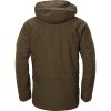 Pánska zateplená bunda Härkila Driven Hunt HWS Willow Green 46 (Hide weapon Nie, For professionals Nie, Veľkosť 46)