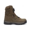 Poľovnícka obuv CHIRUCA BULLDOG Boa 42 (Hide weapon Nie, For professionals Nie, Veľkosť 42)