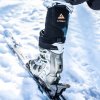 Vyhrievané ponožky Alpenheat Fire-Ski Socks ovládanie cez aplikáciu M (Hide weapon Nie, For professionals Nie, Veľkosť M)