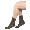 Funkčné celoročné ponožky TETRAO MERINO 365 MIDI  35-38 (Hide weapon Nie, For professionals Nie, Veľkosť 35-38)