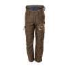 Detské nohavice TETRAO Fragaria - olivové 86/92 (Hide weapon Nie, For professionals Nie, Veľkosť 86/92)
