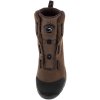 Poľovnícka obuv Härkila Reidmar MID 2.0 GTX Dark Brown 36 (Hide weapon Nie, For professionals Nie, Veľkosť 36)