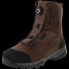 Poľovnícka obuv Härkila Reidmar MID 2.0 GTX Dark Brown 36 (Hide weapon Nie, For professionals Nie, Veľkosť 36)