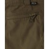 Pánske nohavice Merkel Gear ILEX Pro - olivové 48 (Hide weapon Nie, For professionals Nie, Veľkosť 48)