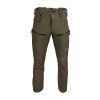 Pánske poľovnícke nohavice TETRAO Alpinia s membránou S (Hide weapon Nie, For professionals Nie, Veľkosť S)