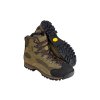 Trekingová obuv TETRAO Dama UNI s membránou DRY-TEX 36 (Hide weapon Nie, For professionals Nie, Veľkosť 36)