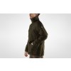 Pánska bunda Fjällräven Sörmland Padded - Dark Olive M (Hide weapon Nie, For professionals Nie, Veľkosť M)