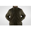 Pánska bunda Fjällräven Sörmland Padded - Dark Olive M (Hide weapon Nie, For professionals Nie, Veľkosť M)