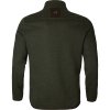 Pánsky sveter Härkila Metso Half Zip Willow Green S (Hide weapon Nie, For professionals Nie, Veľkosť S)