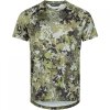 Pánske funkčné tričko Blaser HunTec Function T-Shirt 21  S (Hide weapon Nie, For professionals Nie, Veľkosť S)
