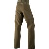 Pánske nohavice Härkila Agnar Hybrid Willow Green 46 (Hide weapon Nie, For professionals Nie, Veľkosť 46)