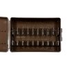 MTM AMMO WALLET 9rd .22 250 .375MAG