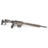 Ruger%20Precision%20Rifle%2018104%2C%20kal.%20.308Win e