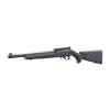 Ruger 10 22 Carbine 31197 kal 22LR a