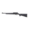Ruger 10 22 Carbine 31197 kal 22LR c