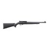 Ruger 10 22 Carbine 31197 kal 22LR