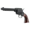 Revolver CO2 Marlin kal 4%2C5mm BB 5.8444 a
