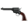 Revolver CO2 Marlin kal 4%2C5mm BB 5.8444