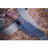 Lovecký nôž Kizlyar Gurza 2