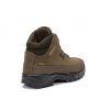 Poľovnícka obuv CHIRUCA Cares Boa  42 (Hide weapon Nie, For professionals Nie, Veľkosť 42)