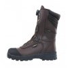 Poľovnícka obuv CHIRUCA DOGO Boa  42 (Hide weapon Nie, For professionals Nie, Veľkosť 42)
