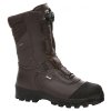 Poľovnícka obuv CHIRUCA DOGO Boa  42 (Hide weapon Nie, For professionals Nie, Veľkosť 42)