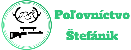 Poľovníctvo Štefánik