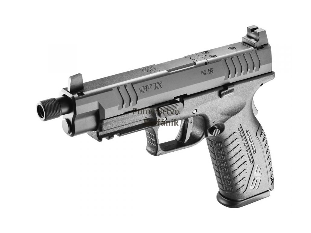 5542 hs produkt sf19 4 5 tb rdr 9x19