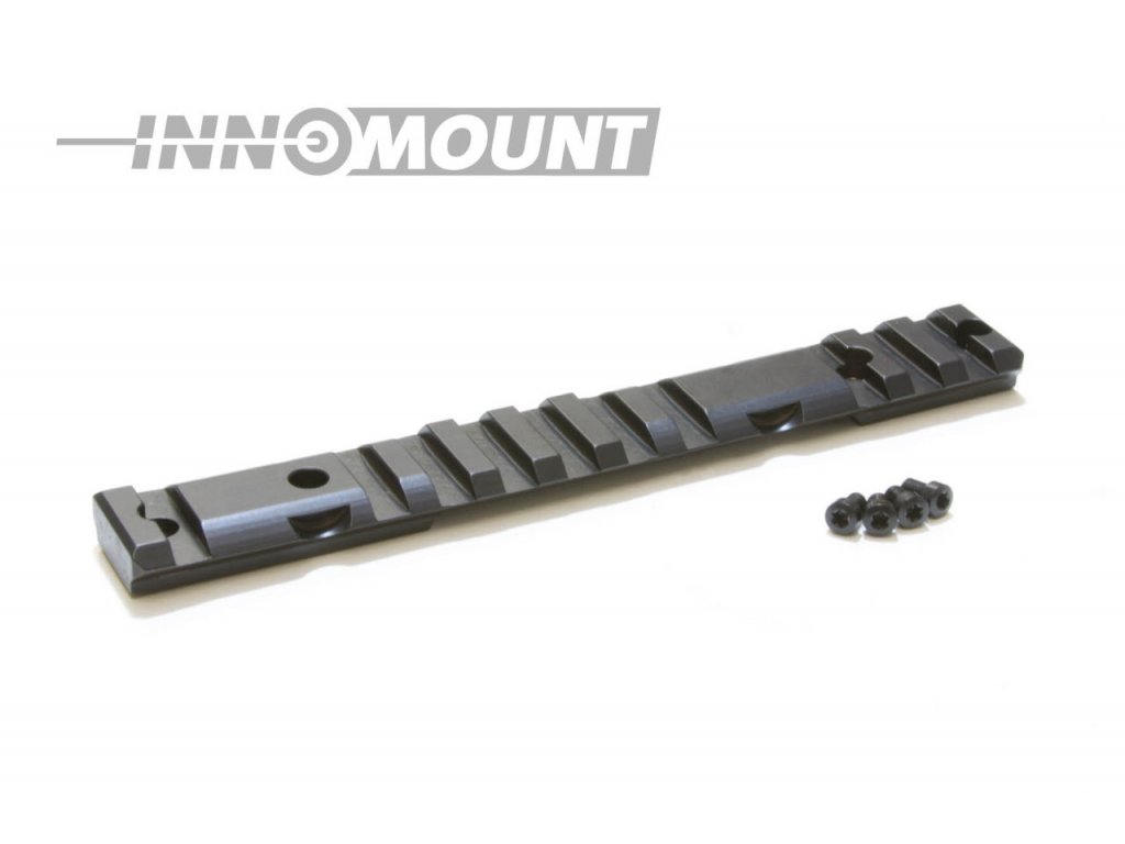 202 01 webshop montagen blaserip92ddg6iopw3 1280x1280