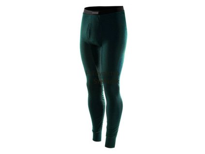 1267 brynje arctic double nohavice