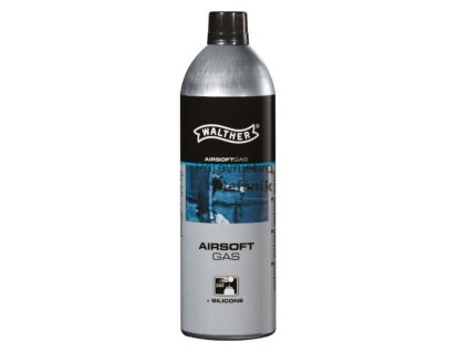 1636 walther airsoftovy plyn 750ml silikon