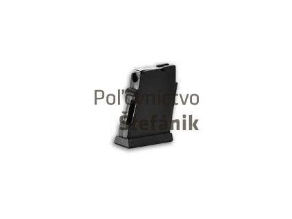 1795 cz zasobnik 22lr 5 ran plast