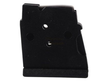 1798 cz zasobnik wmr hmr 5ran plast