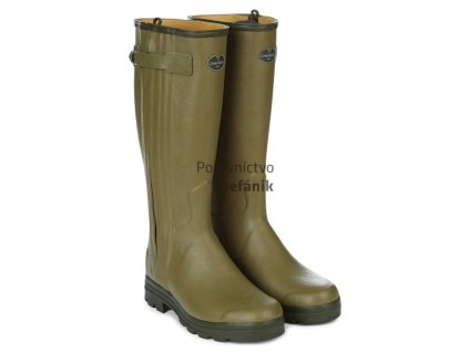 1816 le chameau chasseur koza