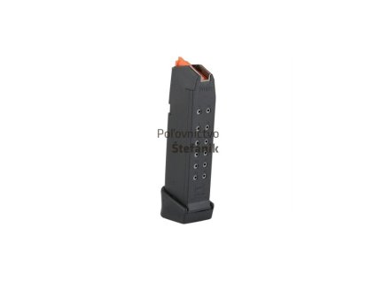 2761 glock zasobnik 5 gen pre mod 19 zvacseny