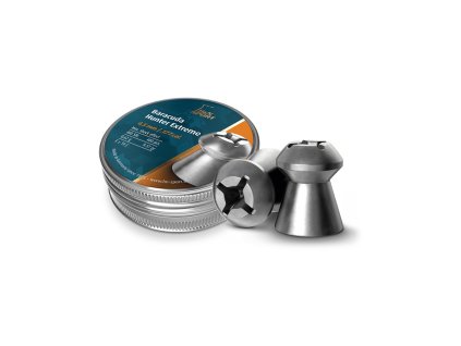 H&N Baracuda Hunter Extreme 4,5mm 400ks 92164500003