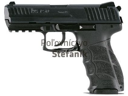 3172 hk p30 v3 kal 9x19