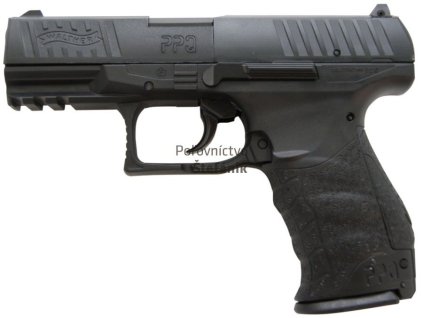 3229 walther ppq co2 kal 4 5mm diabolo