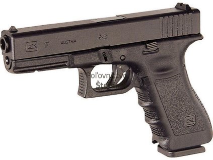 3364 glock 17 9x19 3 gen