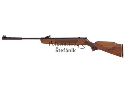 3388 hatsan striker 1000x kal 5 5mm